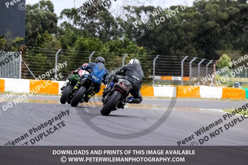 estoril;event digital images;motorbikes;no limits;peter wileman photography;portugal;trackday;trackday digital images